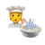 TileMapsChef icon image