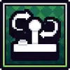 GEIP - Godot Easy Input Remap background image