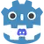 Discord Social SDK icon image