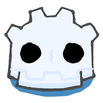 Jodotai preview image