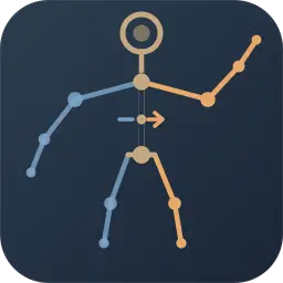 MixaBridge preview image