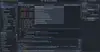 Script Name On Top hero image