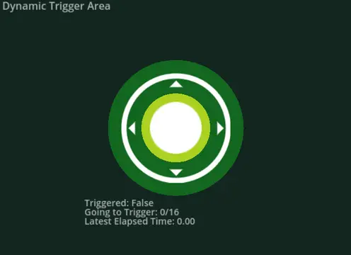 Thumbstick thumbnail image