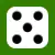 Godot Dice Roller (UI Control) icon image