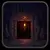 DungeonCrawler3D icon image