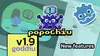 Popochiu background image