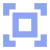DrawnArea2D icon image