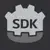 Godot Google Play Billing icon image