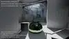 Global Illumination Demo hero image