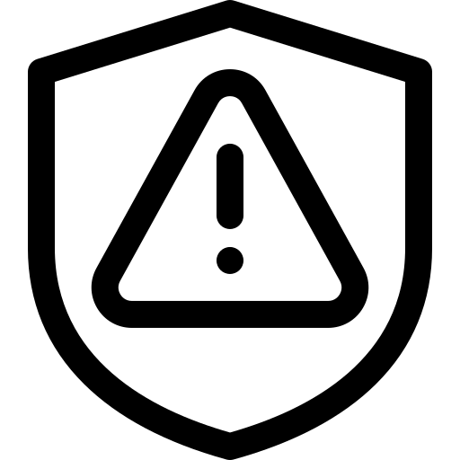Bad Words Filter hero image