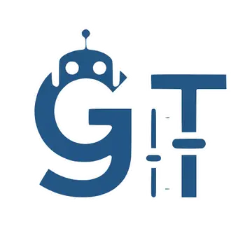 GDTuner preview image