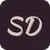 SDF Font Demo icon image