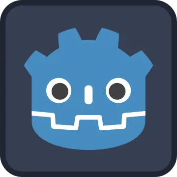 MyGameTemplate C# preview image