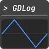 GDLog hero image