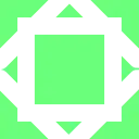 NinePatchContainer hero image