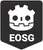 Epic Online Services Godot (EOSG) icon image