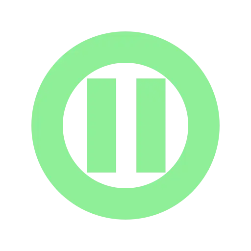 PauseControls hero image