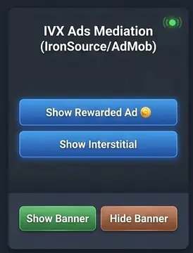 Intelli-verse-X-Unity-SDK thumbnail image