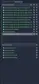 Godot Git Plugin (3.5+) thumbnail 2