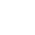 Mass Calculator icon image