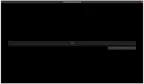 Interactive Scene Changer (G4) thumbnail 2