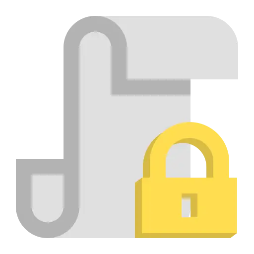 External Resource Loader (C#) hero image