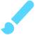 Scene Painter icon image