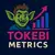 Tokebi Metrics Plugin icon image