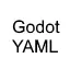 godot-yaml preview image