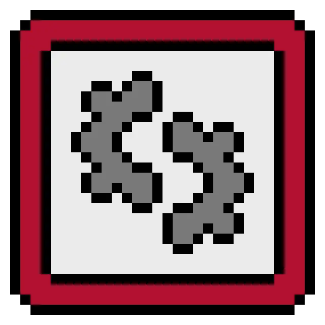 Indie Game Components hero image