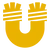 Halyard icon image