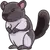 MiniScript C# icon image