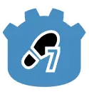 Siemens S7 PLC Plugin hero image