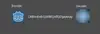 Godot-BlurHash hero image