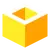 GLoot (Universal Inventory System) icon image