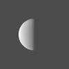 Visual Shader Burley Light Model Node thumbnail image