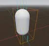 FPS Player Controller [C#] thumbnail image