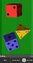 Godot Dice Roller (UI Control) thumbnail image