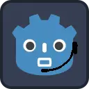 TwoVoip preview image