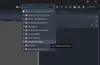 Plugin Reloader hero image