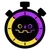 Godot Time Control icon image