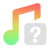 Random Audio icon image
