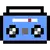 On Beat Player icon image