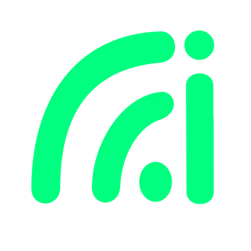 MusicMetadata background image