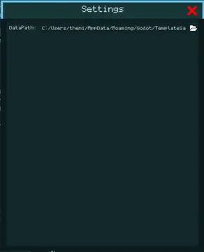 TemplateSaver thumbnail image