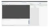 Custom Play Buttons thumbnail image