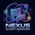 Nexus Quest Weaver icon image