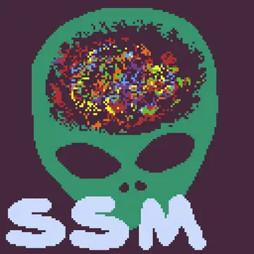 Signal State Machine hero image