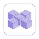 Godot Resource Groups hero image