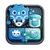 PocketBase SDK icon image